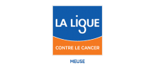 La ligue contre le cancer Comité Départemental de la Meuse (CD 55)