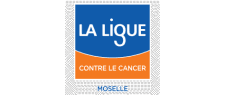 La ligue contre le cancer Comité Départemental de la Moselle (CD 57)