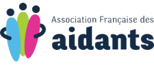 Association Française des Aidants