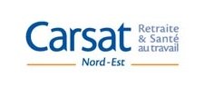 CARSAT Nord-Est