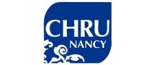 CHRU de Nancy