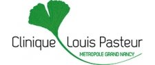 Clinique Louis Pasteur