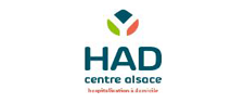 HAD Centre Alsace