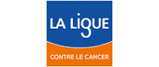 La ligue contre le cancer Comité Départemental de Meurthe-et-Moselle (CD 54)