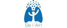 Association De l'Air