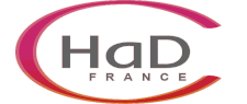 HAD de Châlons-en-Champagne & Pays d'Argonne