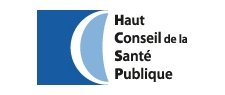 Haut Conseil de la Santé Publique