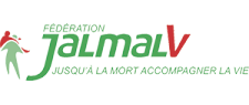 Fédération JALMALV