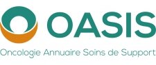 OASIS - Oncologie Annuaire SoIns de Support