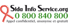 Sida Info Service