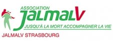 Association JALMALV Strasbourg