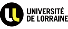 Université de Lorraine