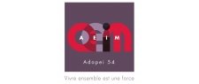 AEIM
