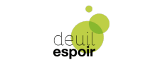 Deuil Espoir