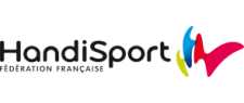 Fédération Française Handisport