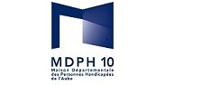 MDPH 10