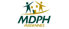 MDPH 08