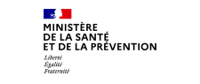 Ministère de la Santé et de la Prévention