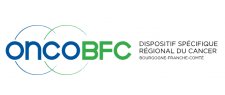oncoBFC - DSRC Bourgogne Franche Comté