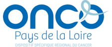 ONCOPL - DSRC Pays de la Loire