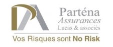 Parténa Assurances