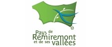 Espace Santé du Pays de Remiremont