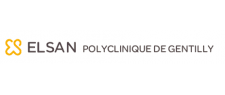 Polyclinique de Gentilly