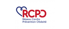 RCPO Réseau Cardio Prévention Obésité