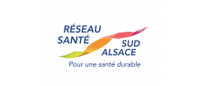 Réseau Santé Sud Alsace
