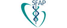 SFAP - Société Française d'Accompagnement et de soins Palliatifs