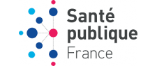 Santé Publique France