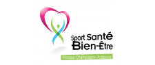 Réseau Sport Santé Bien-être Champagne-Ardennes