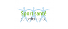 Sport santé sur ordonnance