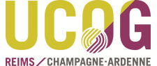 UCOG de Champagne-Ardenne