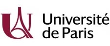 Université de Paris