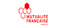 La Mutualité Française Grand Est