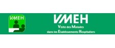 VMEH 08