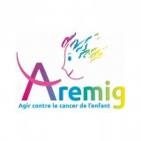 www.aremig.org
