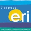www.icl-lorraine.fr
