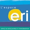www.icl-lorraine.fr