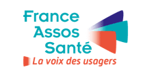 www.france-assos-sante.org