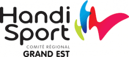 www.handisport-lorraine.com