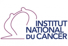 www.e-cancer.fr
