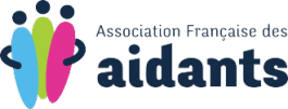 www.aidants.fr