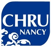 www.chu-nancy.fr