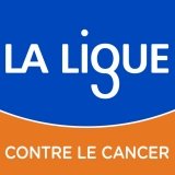 www.ligue-cancer.net