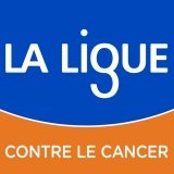 www.ligue-cancer.net
