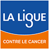 www.ligue-cancer.net