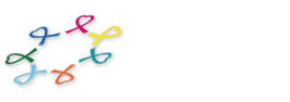 www.patientsenreseau.fr