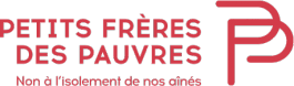 www.petitsfreresdespauvres.fr